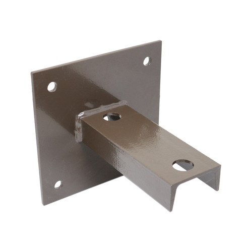 Wall Extension Arm_10076_Thumbnail