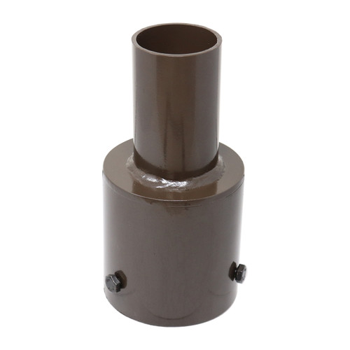 Tenon Adapter for 3.6 Inch Round Poles_555865_Thumbnail