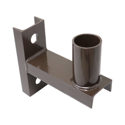 Tenon Arm for Wood Poles_10088_Thumbnail