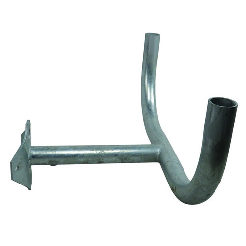 Wood Pole Bracket WBP1140 Thumbnail