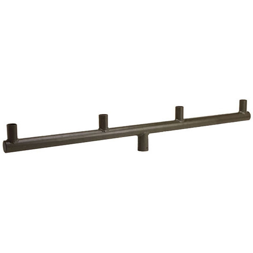 Bullhorn Bracket 10050 thumbnail
