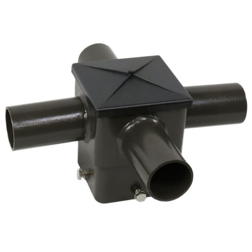 Tenon Adapter 10094 Dynamic View