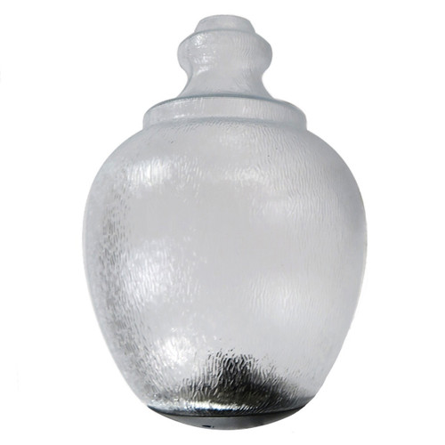 Acorn Light EACINC Thumbnail