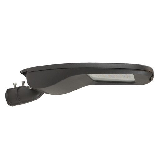 60 Watt LED Slim Cobra Head Street Light Thumbnail