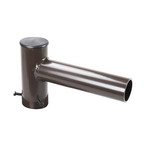 Spoke Bracket with Single Arm_PTB100_Thumbnail