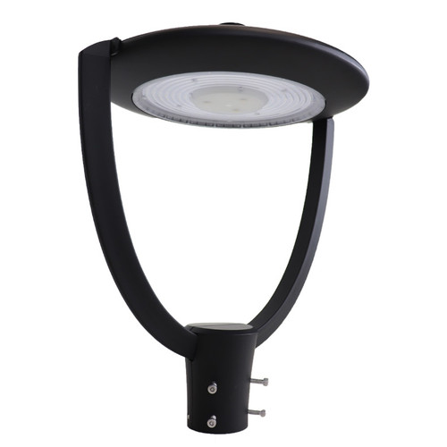 150 Watt Post-Top Area Light, 19,200 Lumens Tumbnail  HALO150