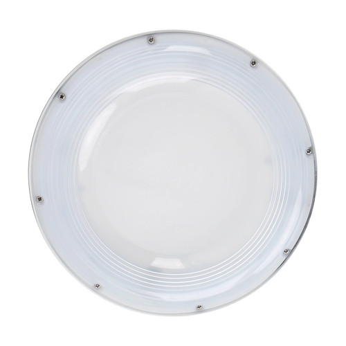 60 Watt LED Parking Garage Light with Built-in Occupancy Sensor (PG60)