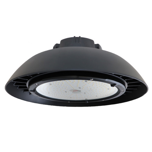 200 Watt LED Disc High Bay DHB200 Thumbnail