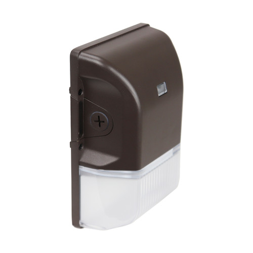 20 Watt LED Wall Pack with Photocell-LEDWP20-Thumbnail