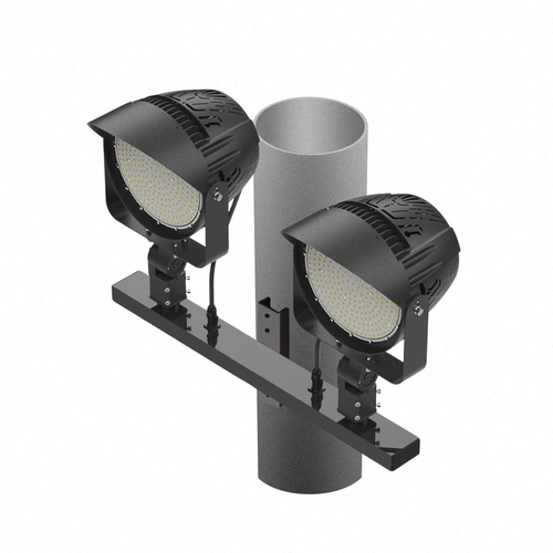 150,000 Lumen Power Bar Sports Light Package (PWR150)