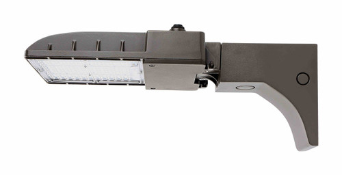200 Watt LED Flood Light - 28,000 Lumens - 5000K