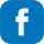 Lightmart Facebook