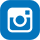 Lightmart Instagram