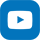 Lightmart YouTube