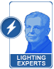 Lighting Experts