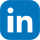 Lightmart LinkedIn