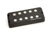 Seymour Duncan SMB-5A Music Man Alnico 5 string bass pickup