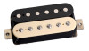 Tonerider Alnico IV Classic Vintage Bridge Humbucker - zebra