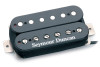 Seymour Duncan SH-4 JB Bridge Humbucker - black