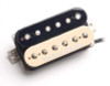 Seymour Duncan SH-4 JB Bridge Humbucker - zebra