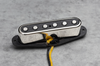 Tonerider Vintage Plus Tele pickup