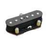 Tonerider TRT1 Vintage Plus Tele pickup set