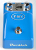 T-Rex Tonebug Booster