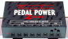 Voodoo Lab Pedal Power 2 Plus Power Supply