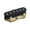 Tonerider TRT2 Hot Classic Tele Bridge pickup - right hand stagger