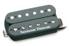 Seymour Duncan TB-4 JB Bridge Trembucker - black