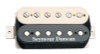 Seymour Duncan SH-2 Jazz Neck Humbucker - zebra