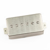 Tonerider Rebel 90 Humbucker Replacement P90 pickup