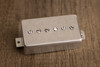 Tonerider Rebel 90 Humbucker Replacement P90 pickup