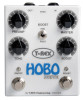 T-Rex Hobo Drive Overdrive / Preamp / Boost pedal