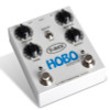 T-Rex Hobo Drive Overdrive / Preamp / Boost pedal