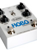 T-Rex Hobo Drive Overdrive / Preamp / Boost pedal