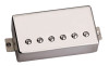 Tonerider Rocksong TRH1 Modern Bridge Humbucker - nickel