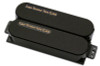 Lace Sensor Hot Gold Dually Neck pickup - black