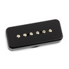 Tonerider Vintage 90 Soapbar P90 pickup