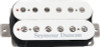 Seymour Duncan SH-4 JB Bridge Humbucker - white