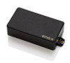 EMG 85X Active Humbucker - black