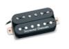 Seymour Duncan SH-PG1 Pearly Gates Neck Humbucker - black