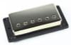 Seymour Duncan TB-4 JB Trembucker - nickel