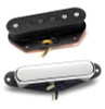 Seymour Duncan STL-1 Vintage Broadcaster Pickup Set