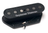Seymour Duncan STL-2 Hot Tele Lead (bridge) Pickup