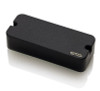 EMG P85 Active P90 Pickup - black