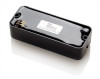 EMG P85 Active P90 Pickup - black