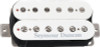 Seymour Duncan SH-PG1 Pearly Gates Bridge Humbucker - white