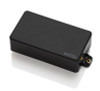 EMG 60 Active Humbucker - black