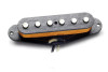 Seymour Duncan SSL-2 Vintage Flat Strat pickup